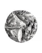 Alessi antipastiera Pepa