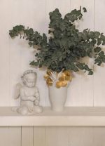 Lladro Angelo cherubino dell'amore Edizione limitata