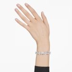 Swarovski bracciale tennis Millenia