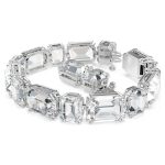Swarovski bracciale tennis Millenia