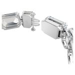 Swarovski bracciale tennis Millenia