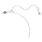 Swarovski pendente Swan