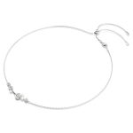 Swarovski collana Constella