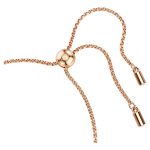 Swarovski bracciale tennis Imber