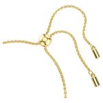 Swarovski bracciale tennis Imber