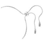 Swarovski bracciale rigido Constella