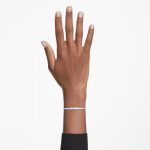 Swarovski braccialetto Matrix