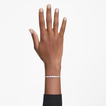 Swarovski braccialetto Matrix