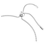 Swarovski braccialetto Matrix