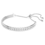 Swarovski bracciale tennis Matrix