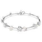 Swarovski bracciale tennis Constella
