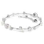 Swarovski bracciale tennis Constella