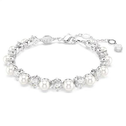 Swarovski bracciale tennis Matrix