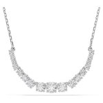 Swarovski collana Matrix