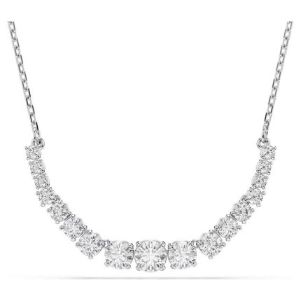 Swarovski collana Matrix