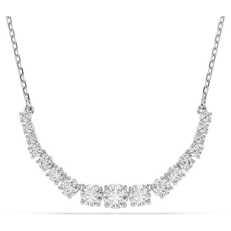 Swarovski collana Matrix Swarovski collana Matrix