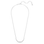 Swarovski collana Matrix