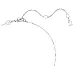 Swarovski collana Matrix