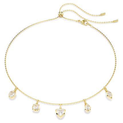 Swarovski collana Imber