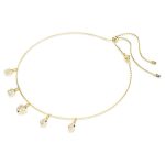 Swarovski collana Imber