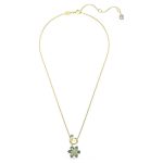 Swarovski pendente Idyllia