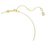 Swarovski pendente Idyllia