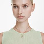 Swarovski pendente Chroma