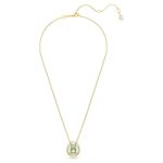 Swarovski pendente Chroma