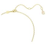 Swarovski pendente Chroma