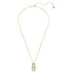 Swarovski pendente Chroma