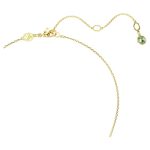 Swarovski pendente Chroma