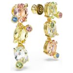 Swarovski Orecchini pendenti Gema