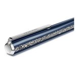 Swarovski penna a sfera Crystal Shimmer Glide