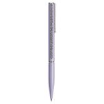 Swarovski penna a sfera Crystal Shimmer Glide