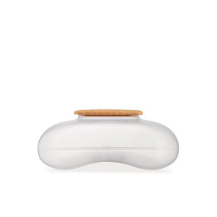 Alessi porta biscotti mary biscuit