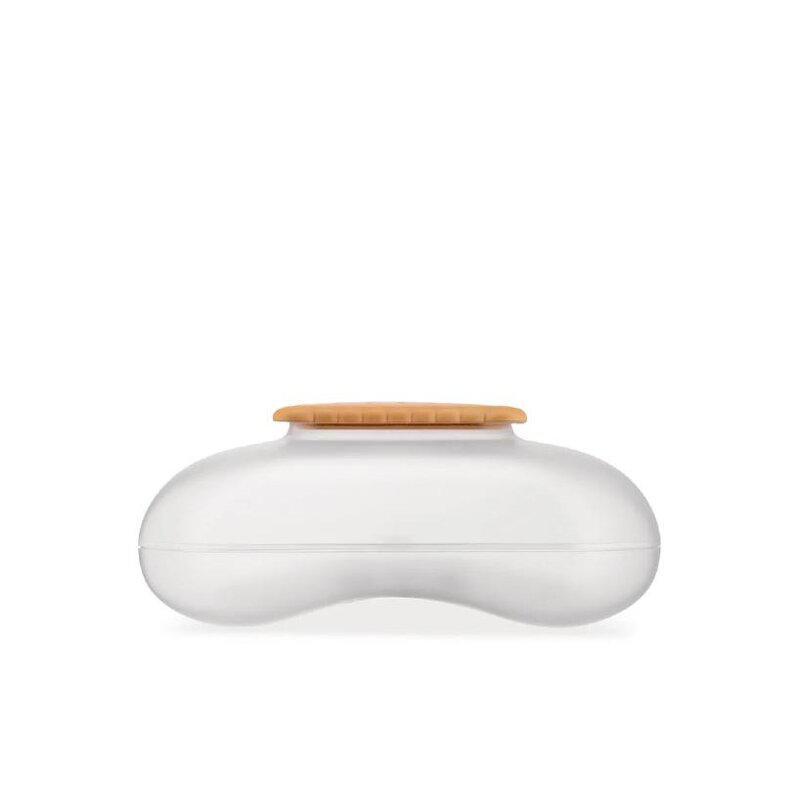 Alessi porta biscotti mary biscuit Alessi porta biscotti mary biscuit