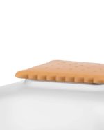 Alessi porta biscotti mary biscuit