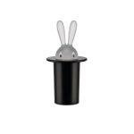 Alessi porta stuzzicadenti magic bunny