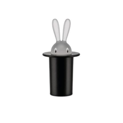 Alessi porta stuzzicadenti magic bunny