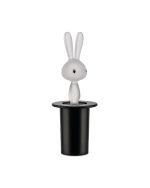 Alessi porta stuzzicadenti magic bunny