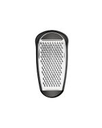 Alessi grattugia con raccoglitore parmenide