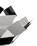 Alessi centrotavola Scirocco