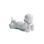 Lladro la figlia