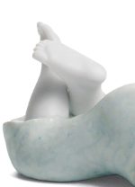 Lladro la figlia