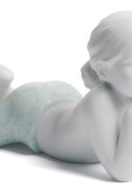 Lladro la figlia