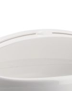 Alessi cassetta pane gnam