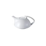 Rosenthal studio line theiera tac 02 white