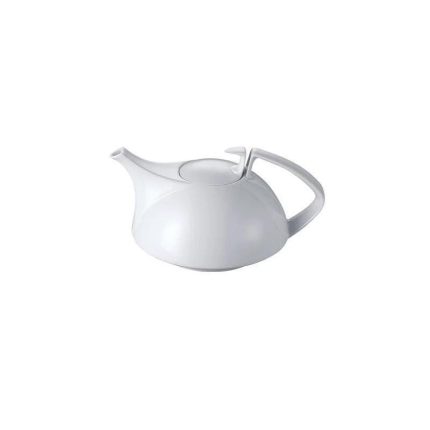 Rosenthal studio line theiera tac 02 white