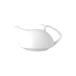Rosenthal studio line theiera tac 02 white
