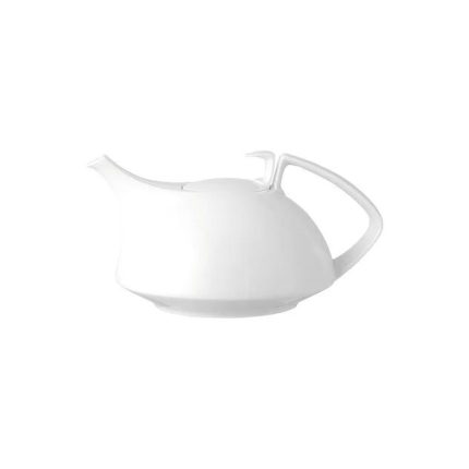 Rosenthal studio line theiera tac 02 white
